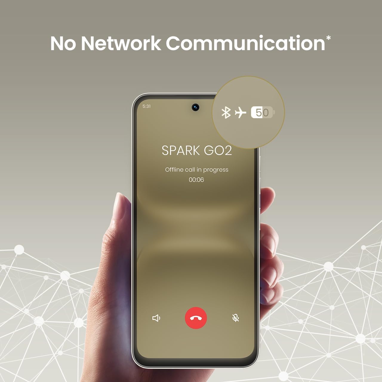 61UlU3vUNGL. AC SL1280