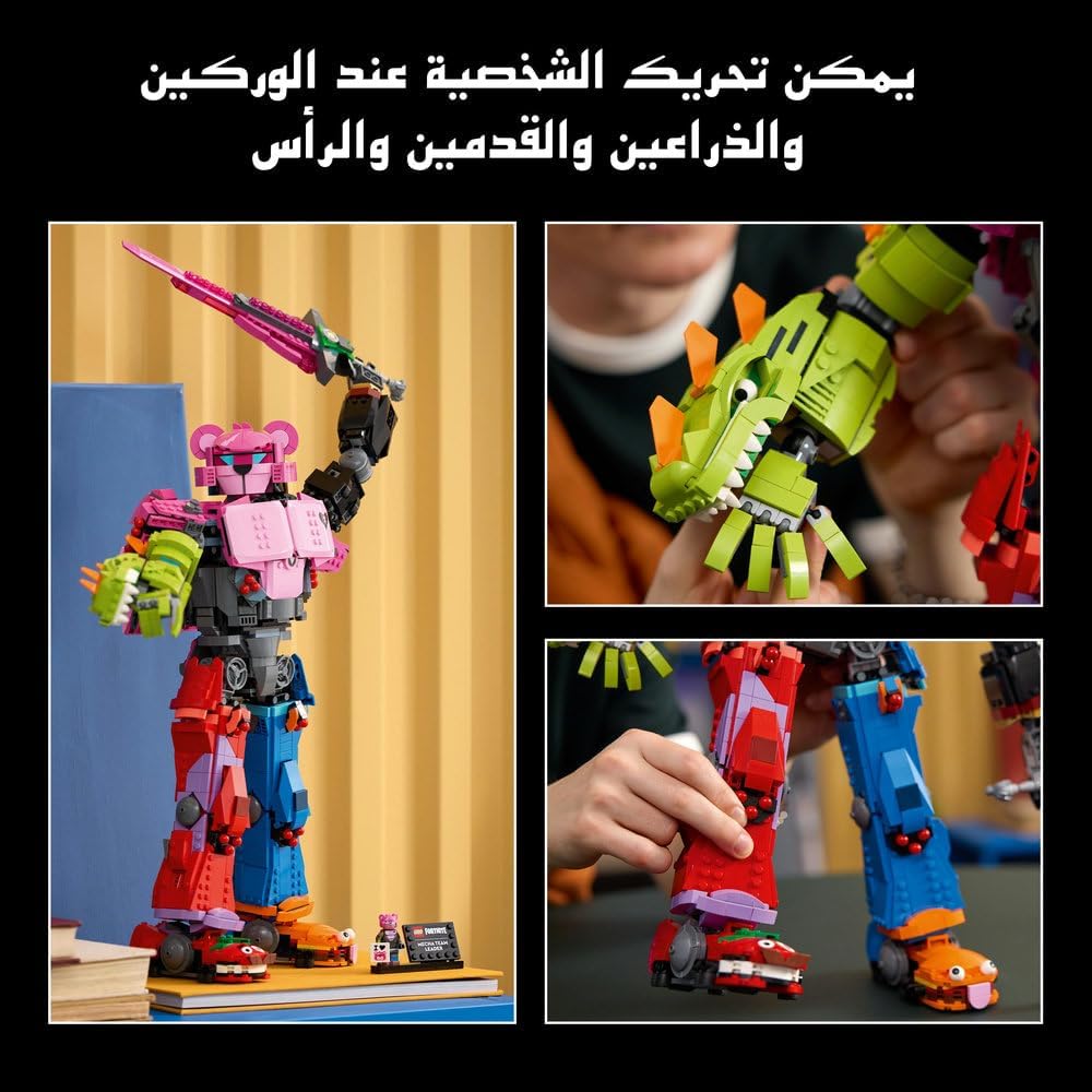 61Up8mhJoDL. AC SL1000