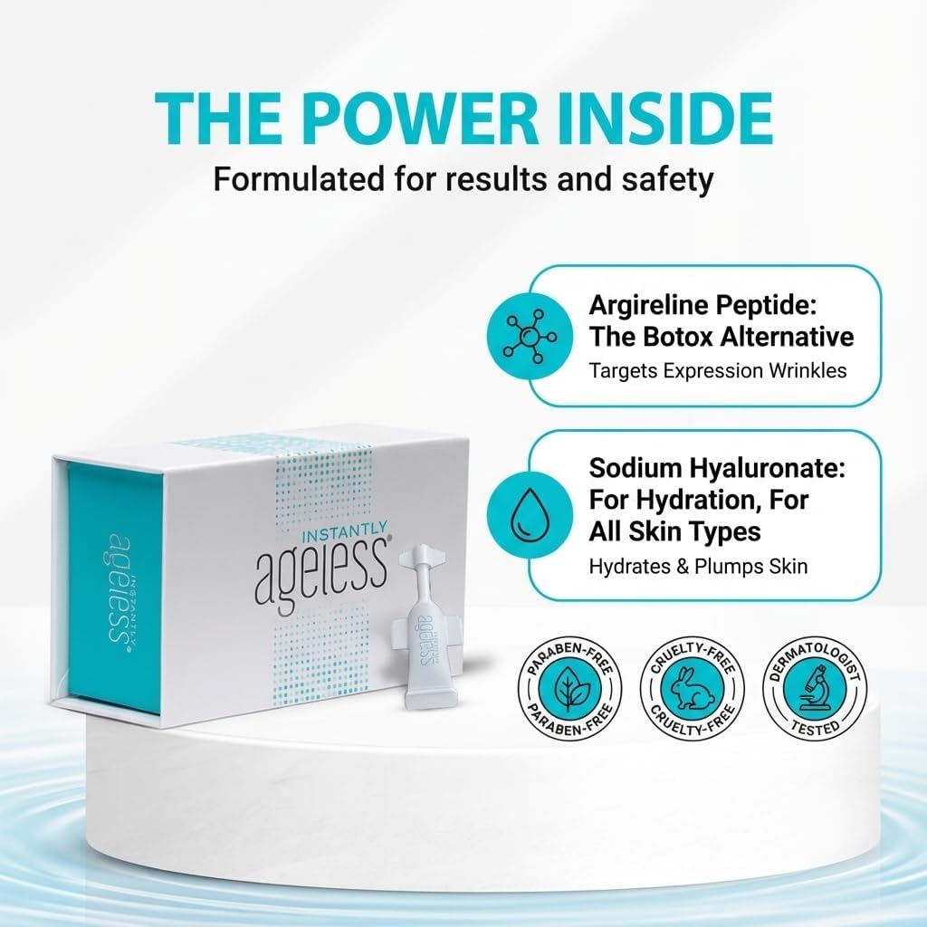 61UqRSRzMjL. AC SL1024