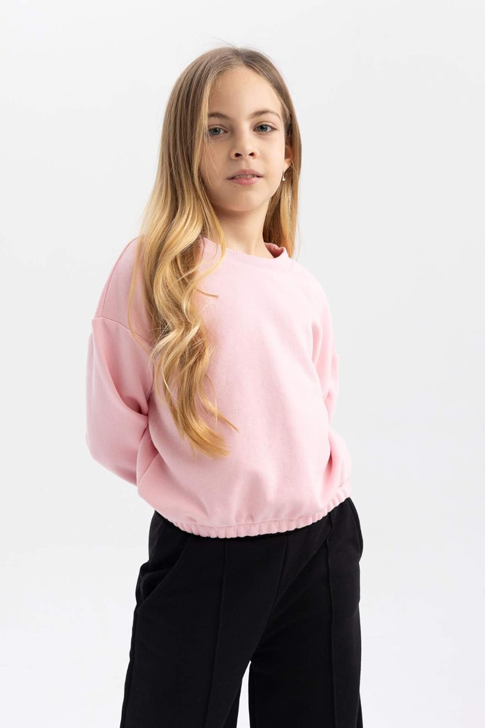 61V Vi le5L. AC SL1500