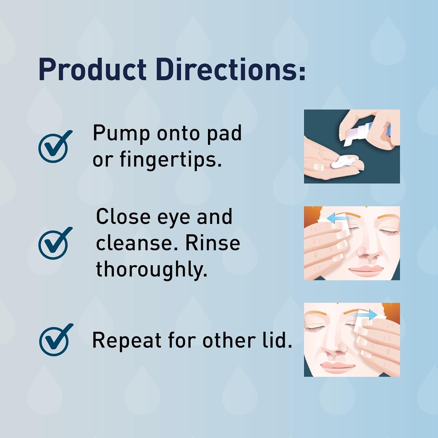 61V2jprdy9L. AC SL1500