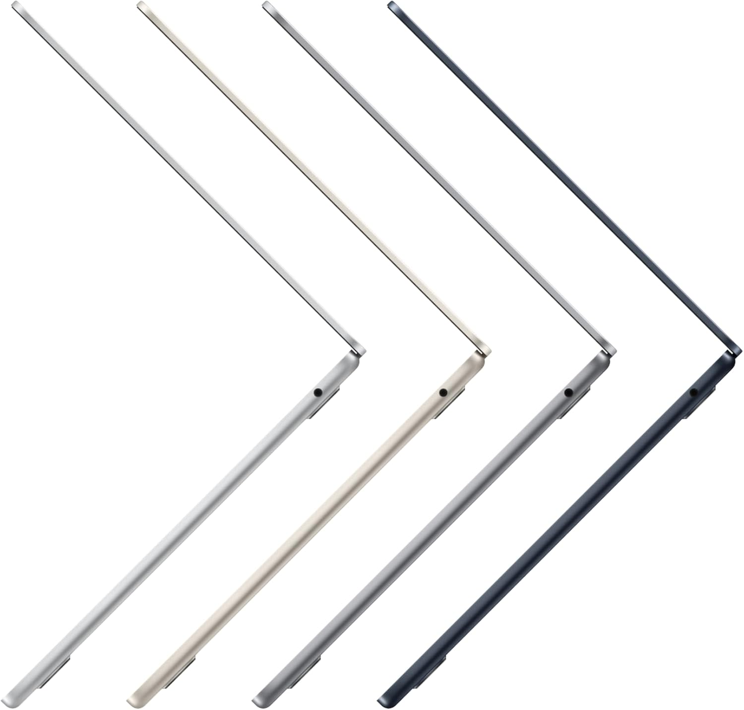 61VAlG tQkL. AC SL1500