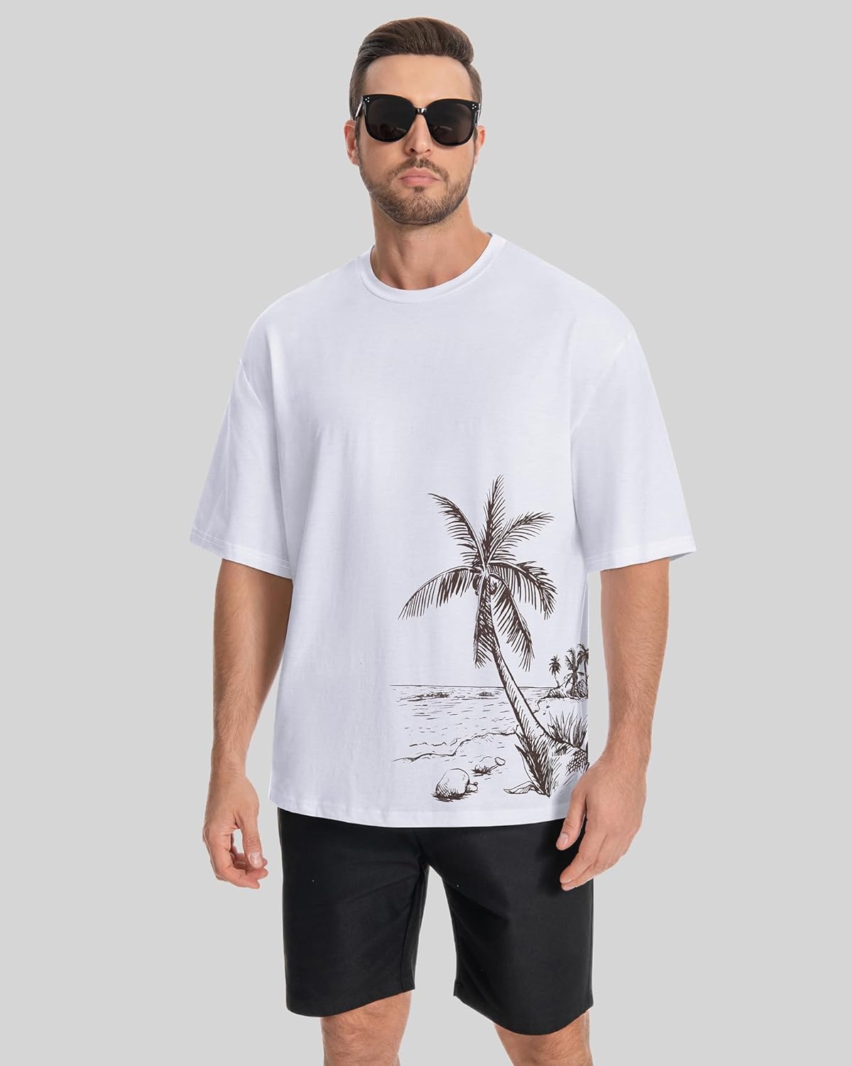 61VCgDw0TpL. AC SL1500