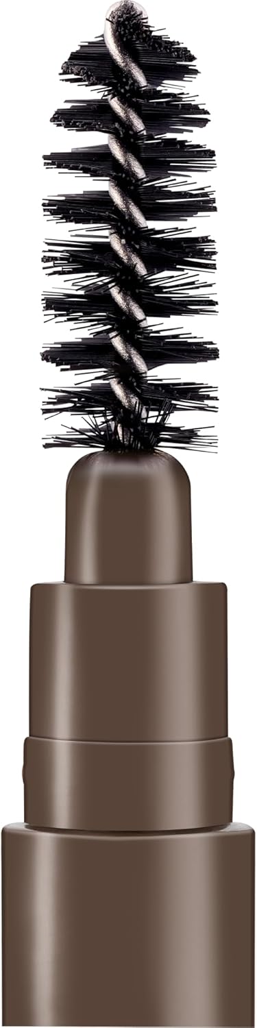 61VcfLP7ilL. AC SL1500