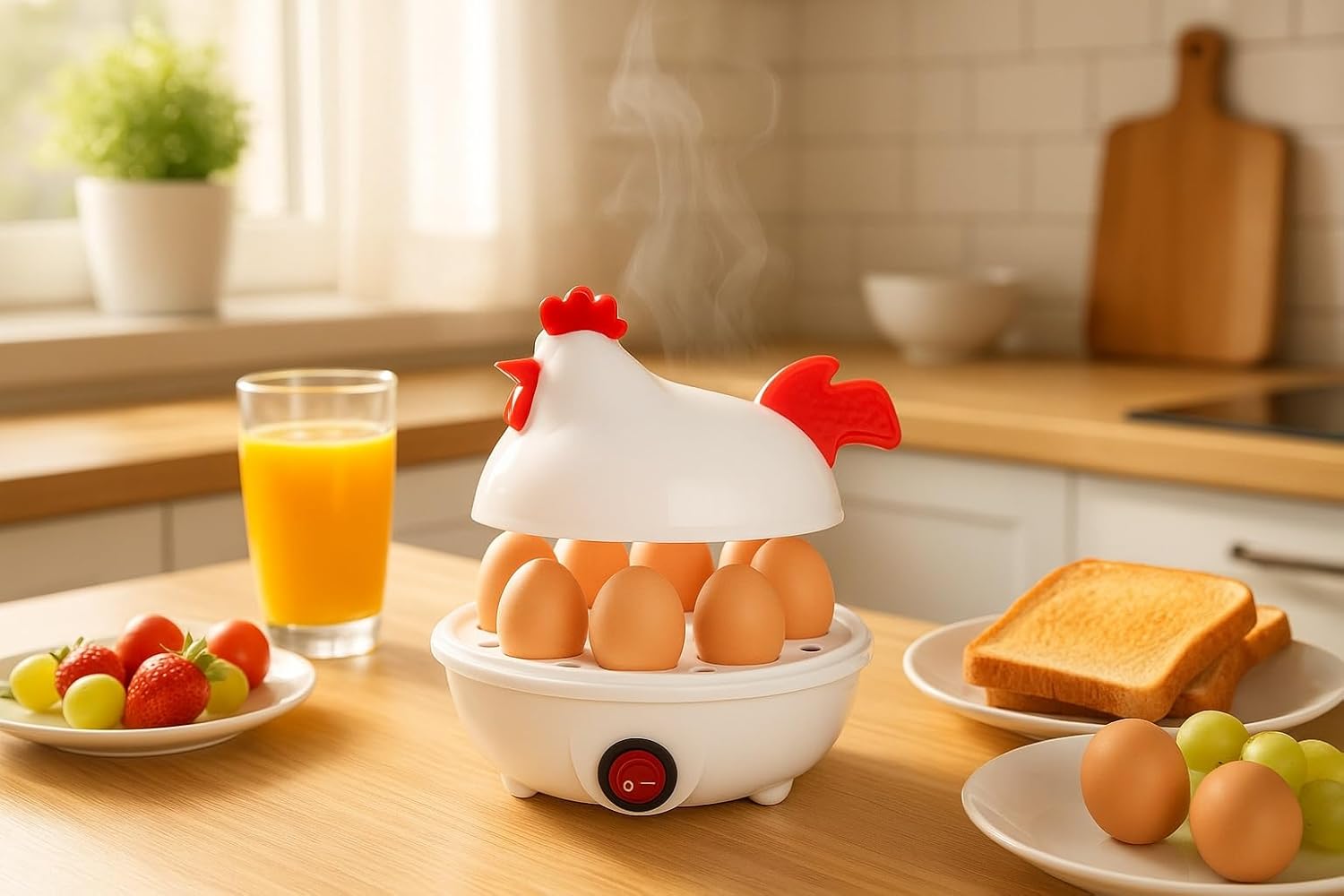 61VnBbAY0VL. AC SL1500