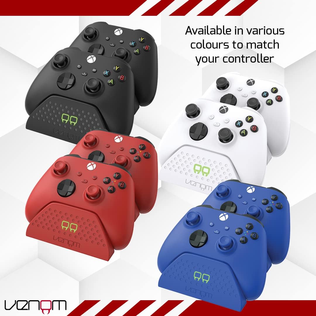 61VuEYcm HL. AC SL1080