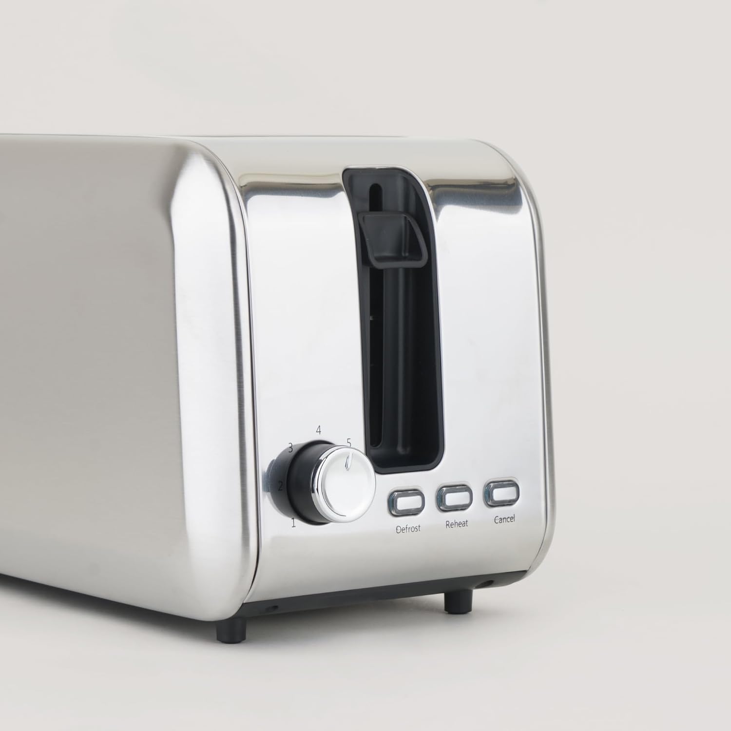 61VzBhkOQrL. AC SL1500