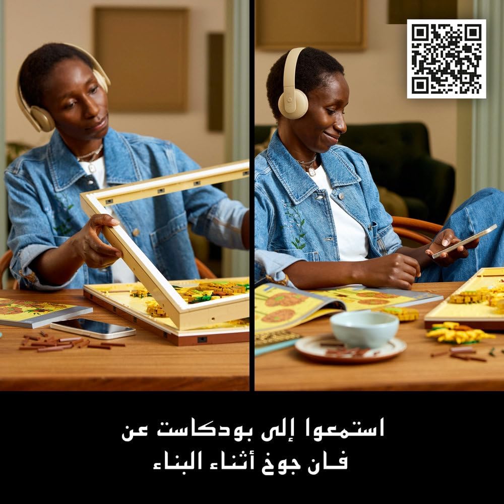 61WAXQpil L. AC SL1000