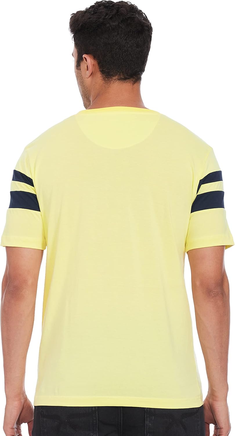 61WBnYw5nmL. AC SL1500