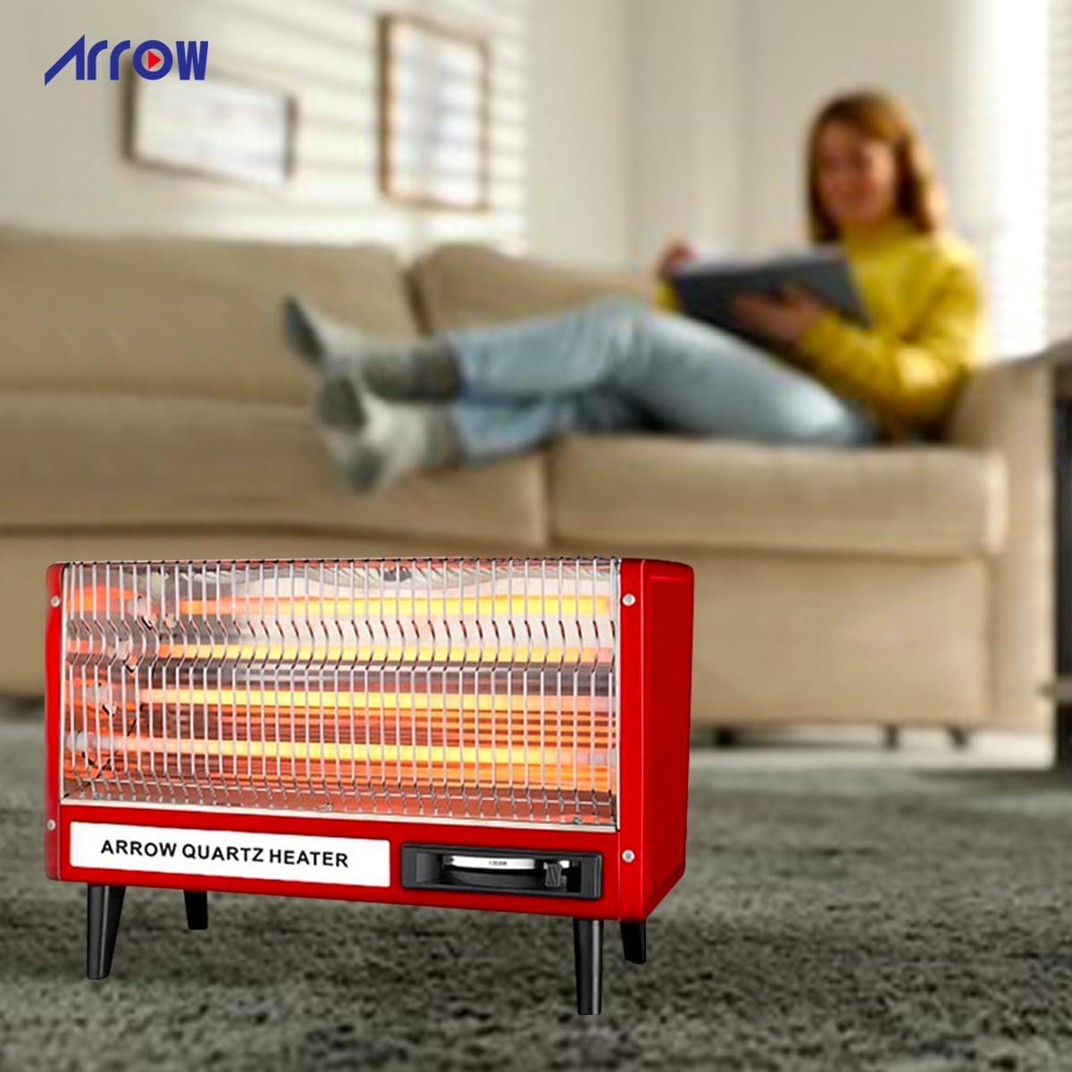 61WGYHeDj2L. AC SL1200