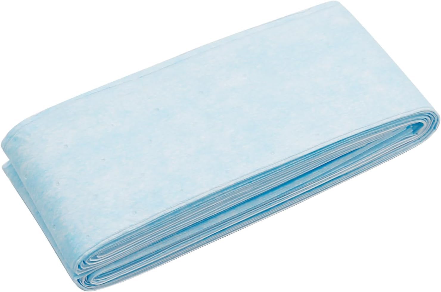 61WHqSc9AGL. AC SL1480