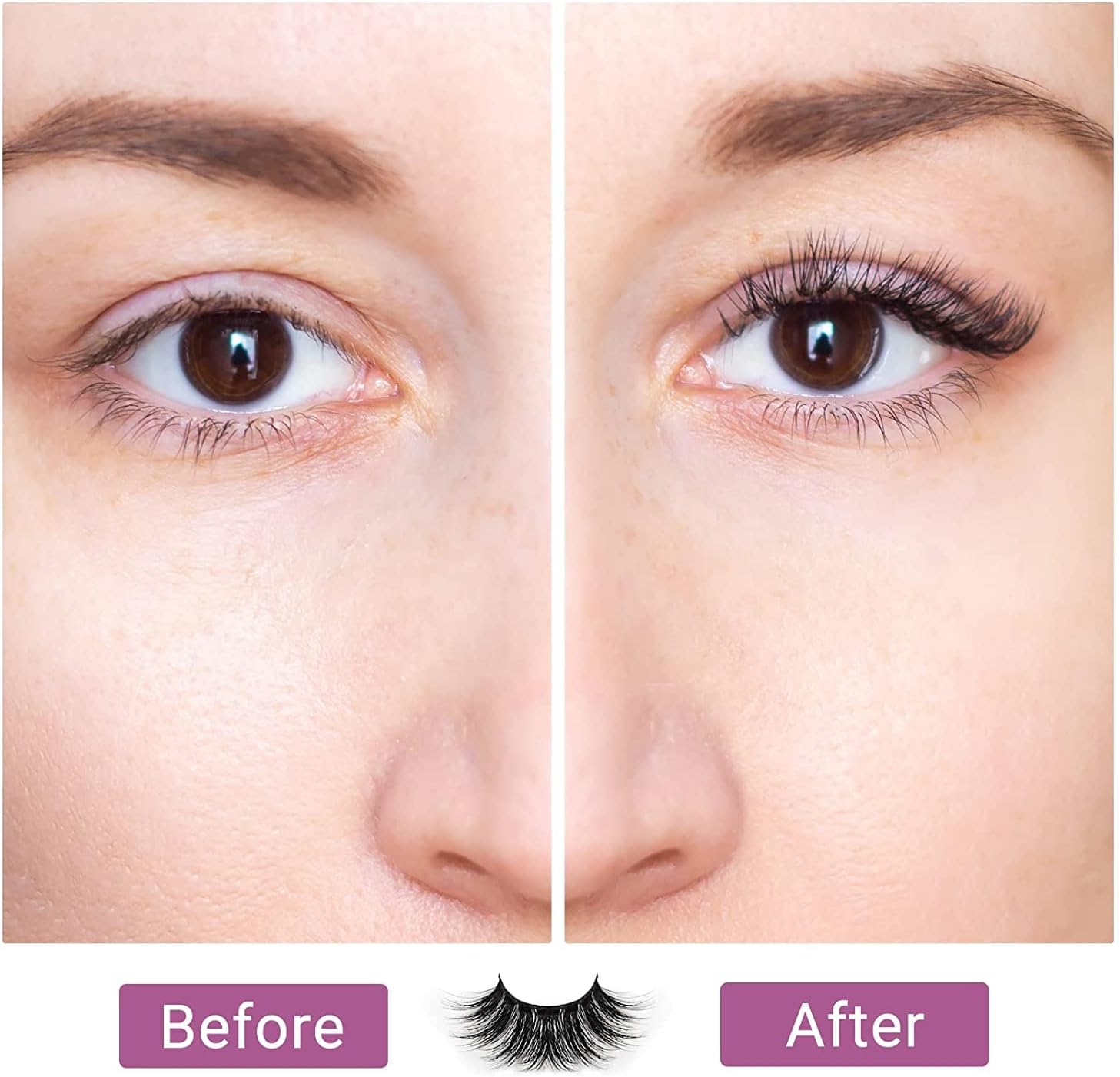 61Wd3Qik+OL. AC SL1500