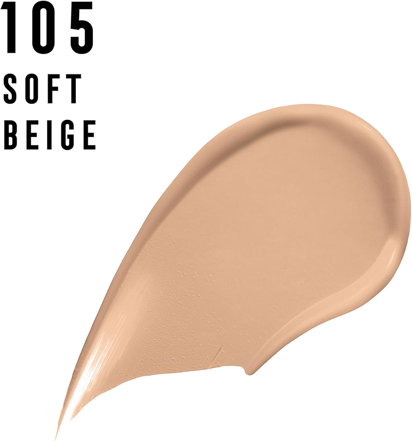 61WnK3spXBL. AC SL1500