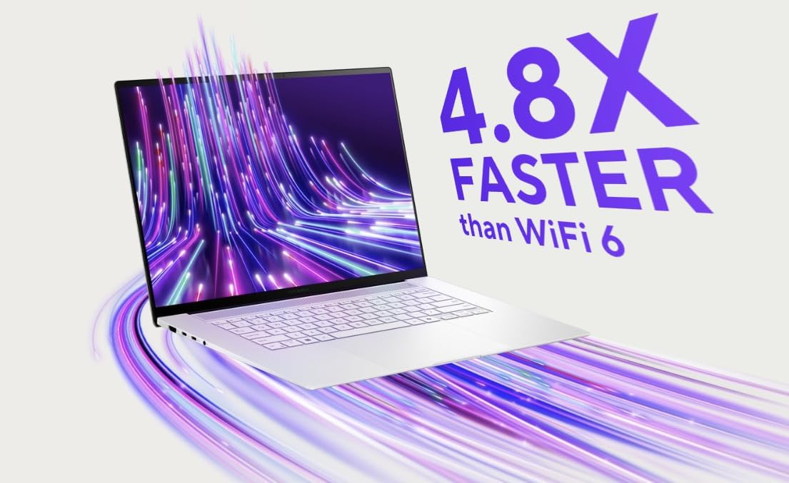 61WrmbJAKtL. AC SL1105