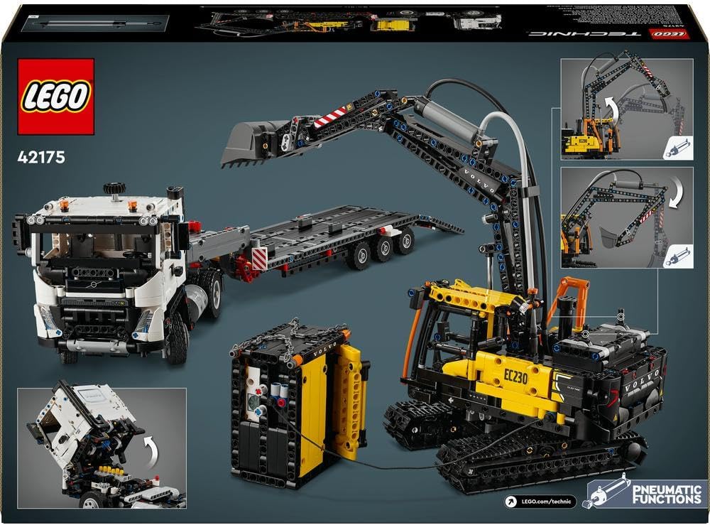 61WzDold1cL. AC SL1000