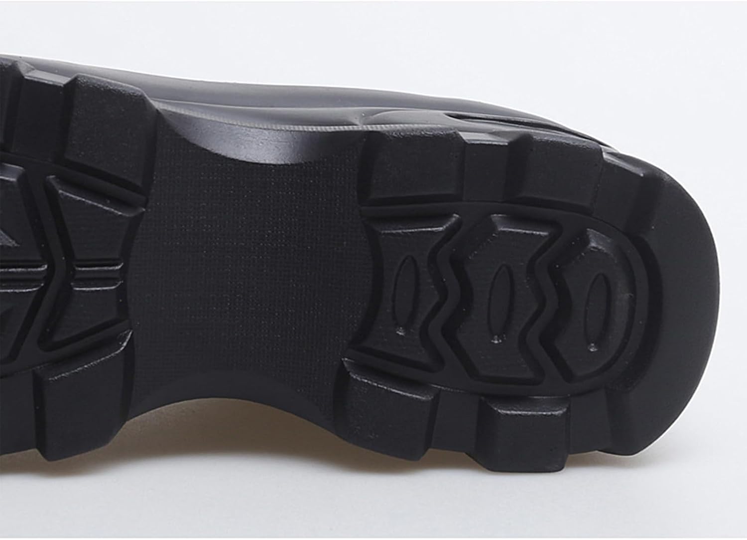 61X0wiXvS3L. AC SL1500