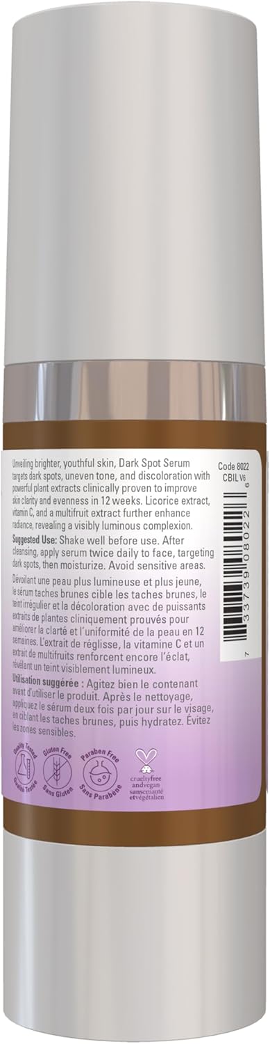 61X2wBJ8p+L. AC SL1500