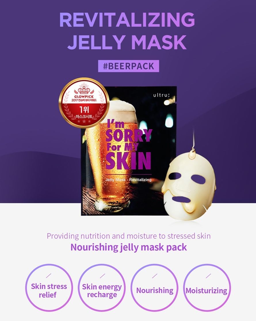 61X3p8+AfJL. AC SL1113