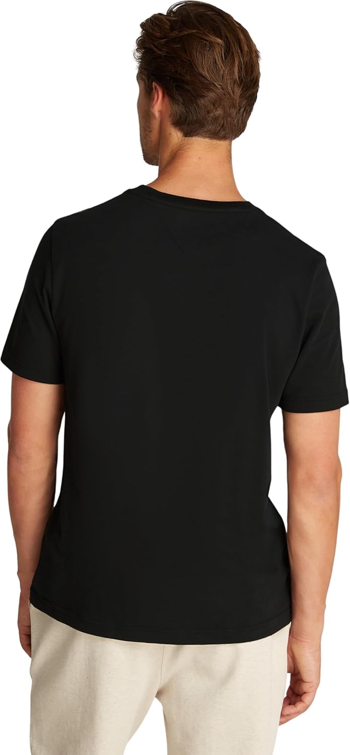 61XD7MapS4L. AC SL1500