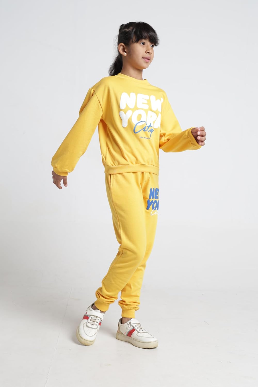 61XGYbf9BvL. AC SL1500