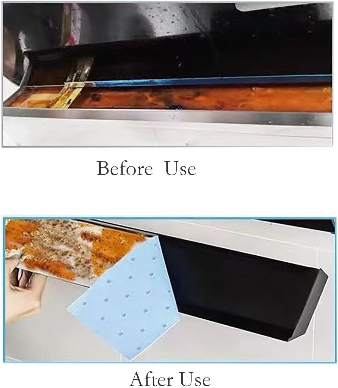 61XuCIA5 4L. AC SL1287