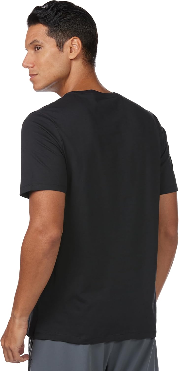 61Y1d3C5OQL. AC SL1500