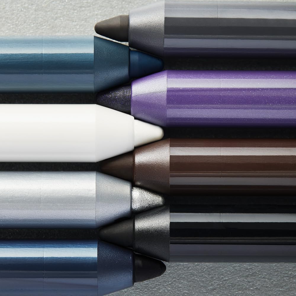 61Y57fmNzoL. AC SL1000