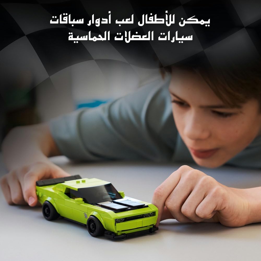 61Y7OQUaVSL. AC SL1000