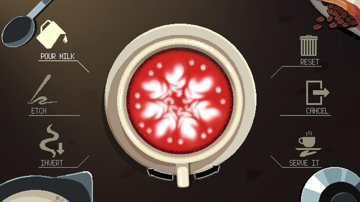 61Y8kFsHMfL. AC SL1500