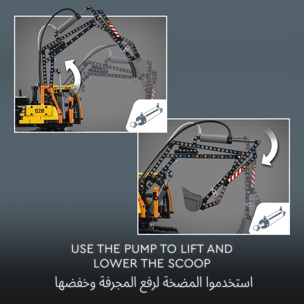 61YDnAJCNVL. AC SL1000