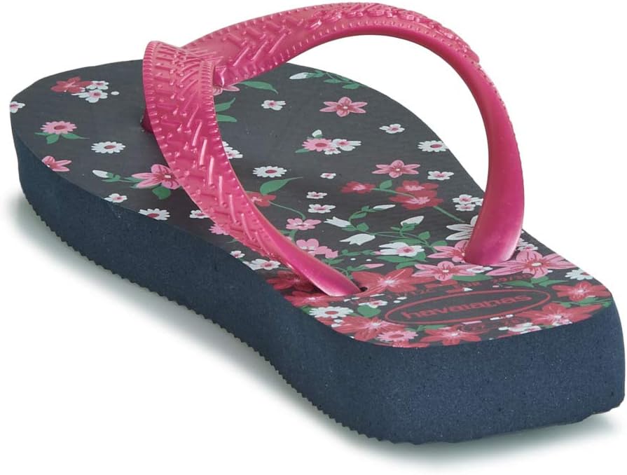 61YF mmI ZL. AC SL1200