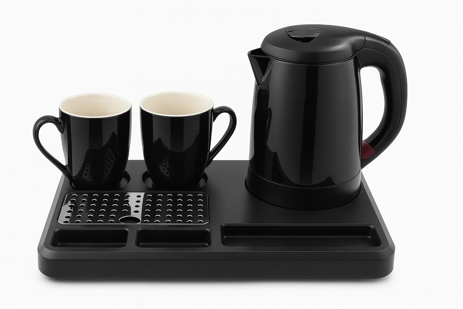 61YOjw8QzjL. AC SL1500