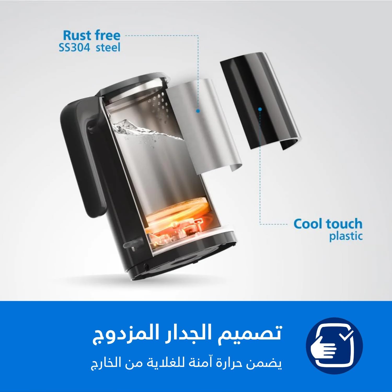 61YbRSubuiL. AC SL1500