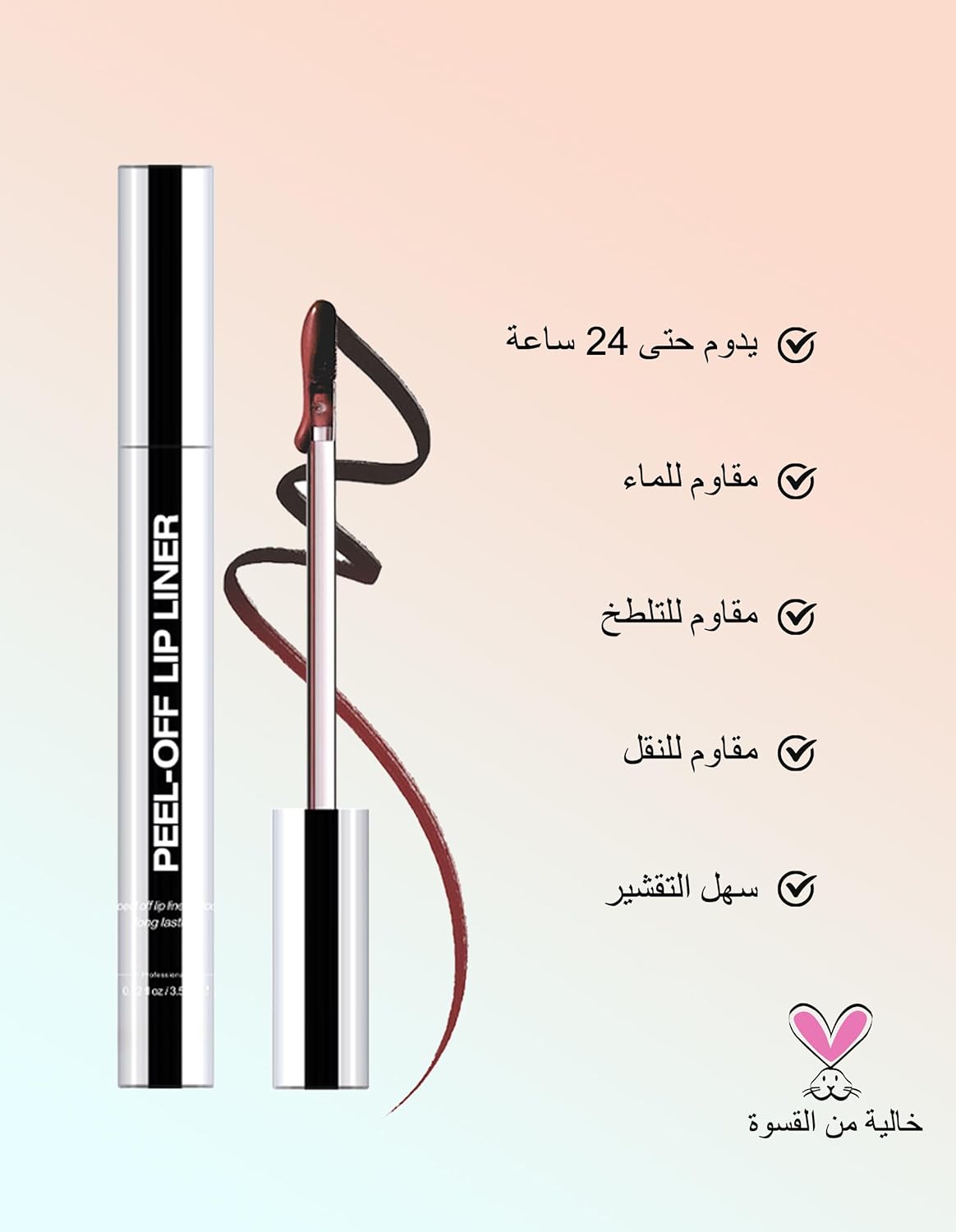 61YkRpzPpAL. AC SL1500