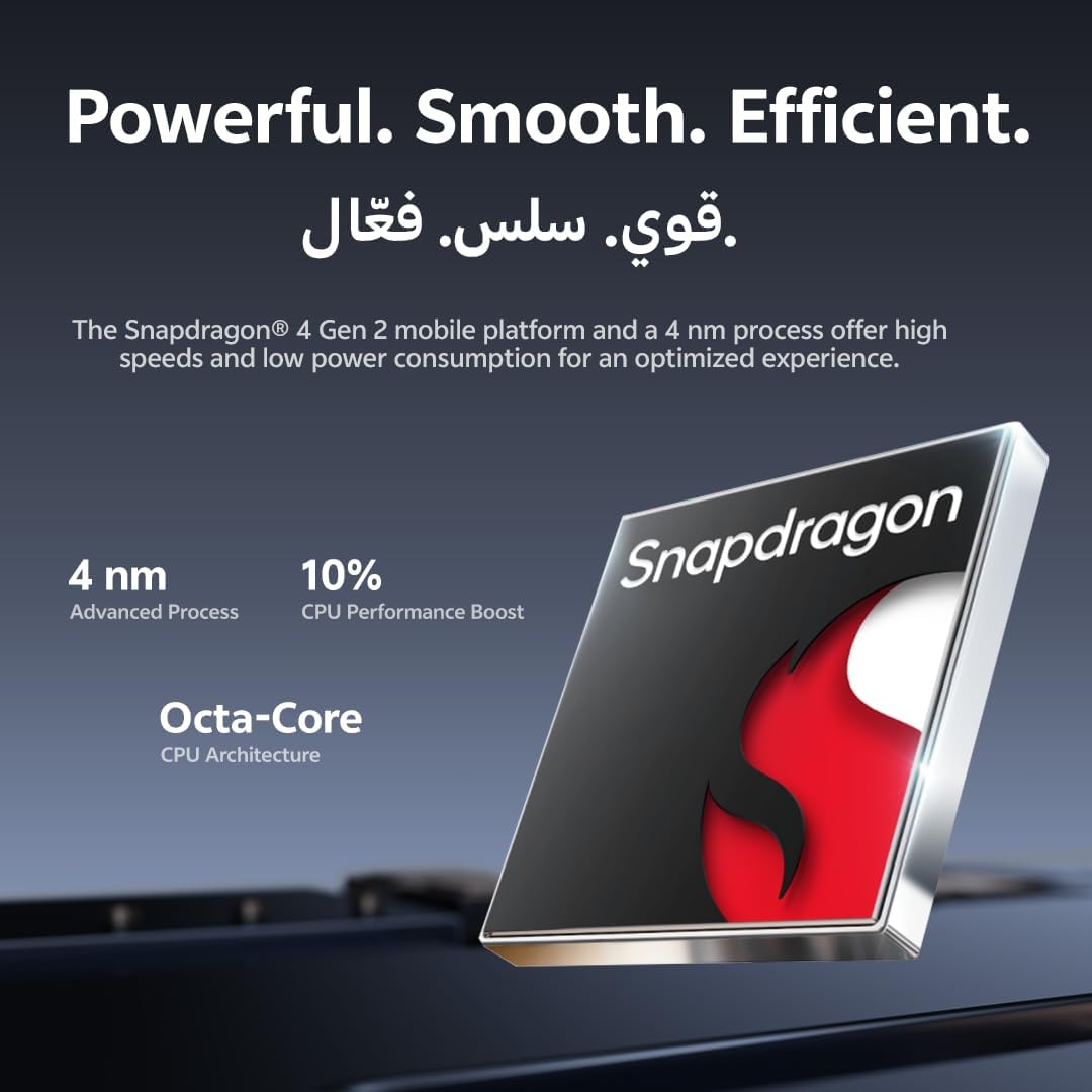 61YqRNIB00L. AC SL1080