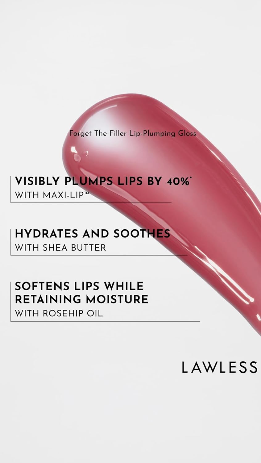 61Z Wb9BkML. AC SL1500