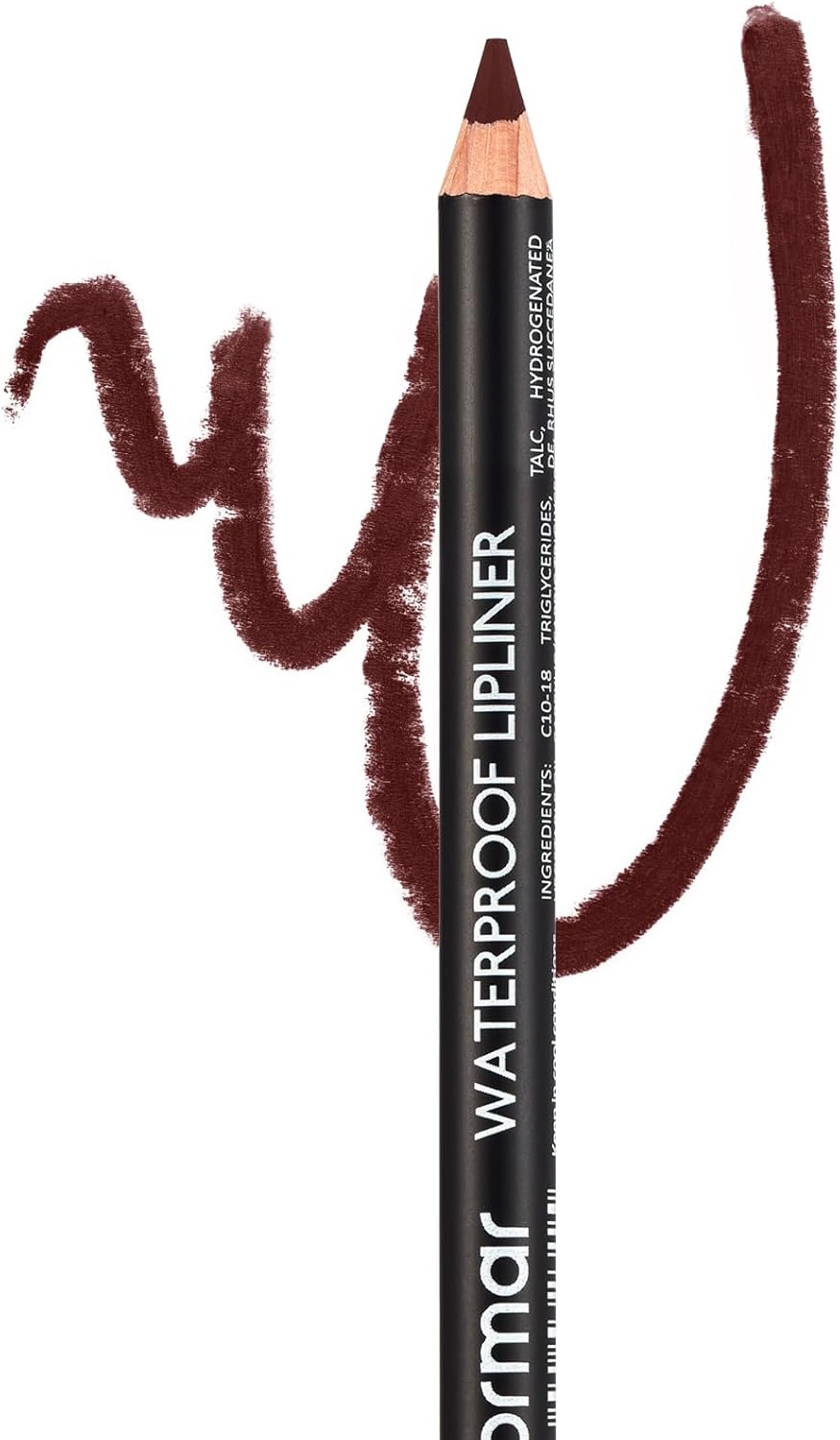 61Z9g yNTPL. AC SL1500