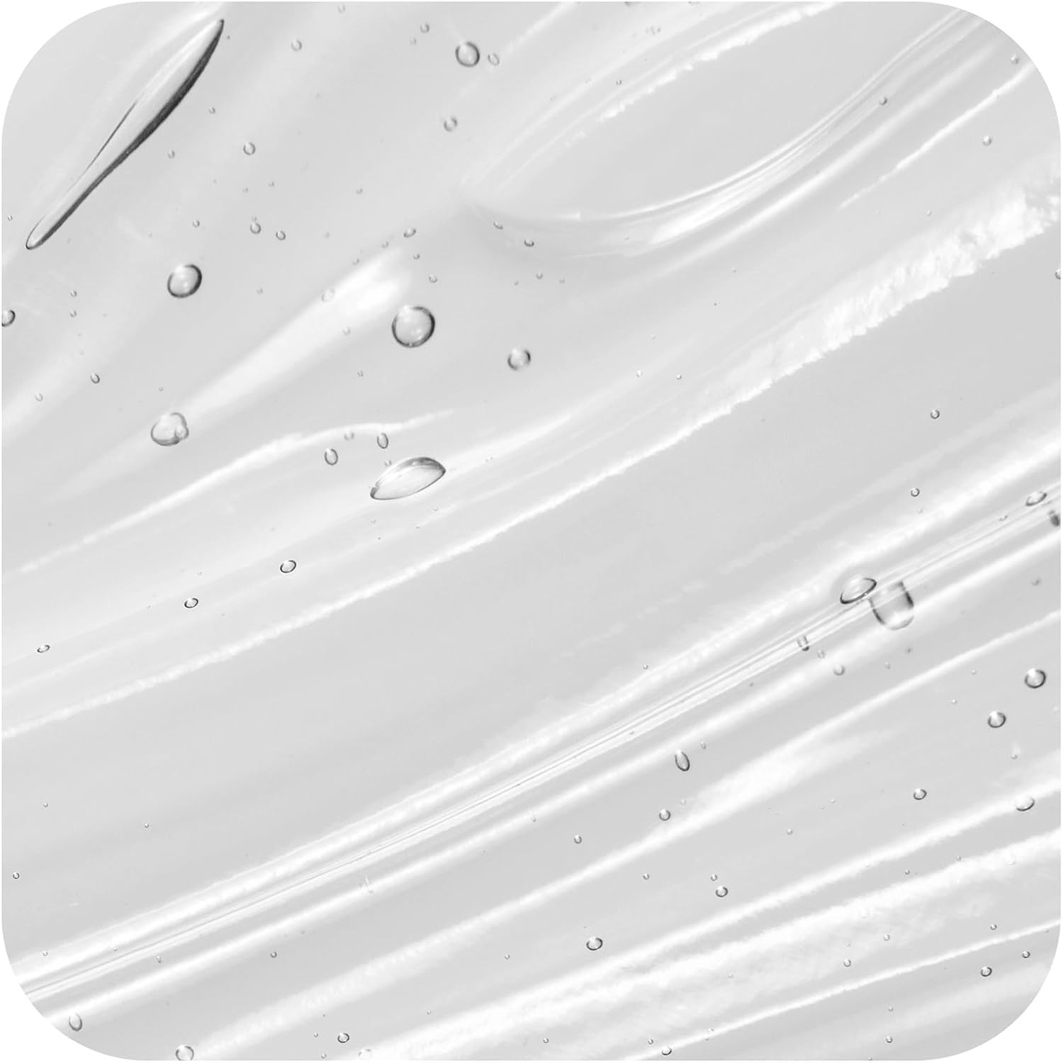 61ZBGDQnQtL. AC SL1500