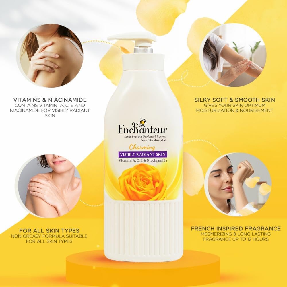 61ZIKV GzQL. AC SL1000