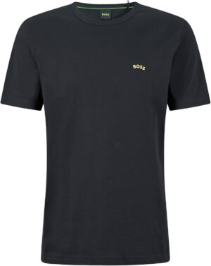 Hugo Boss Mens Paddy Polo (pack of 1)