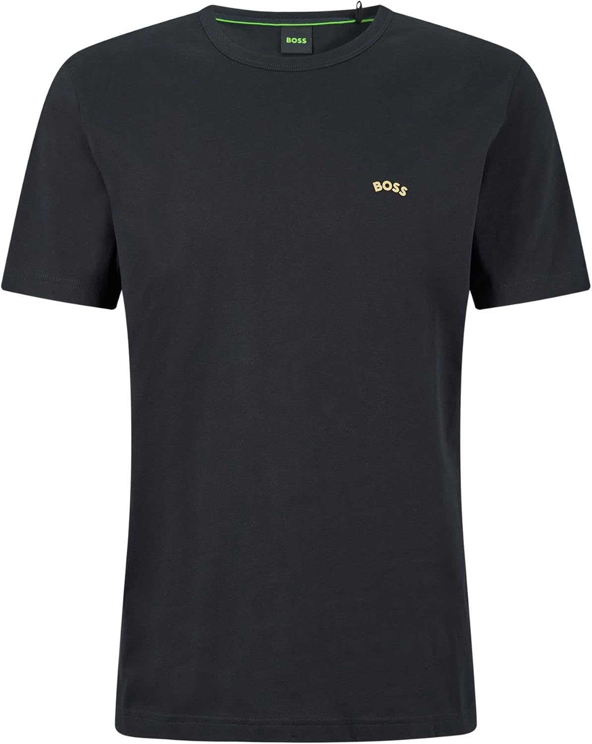 Hugo Boss Mens Paddy Polo (pack of 1)