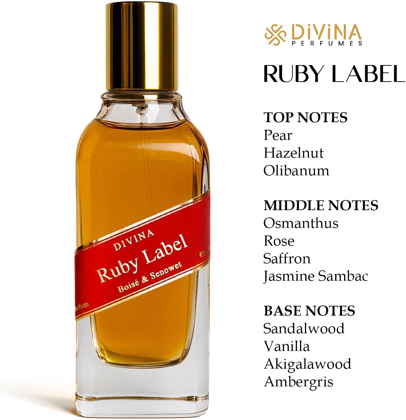 61ZTt3clBBL. AC SL1500