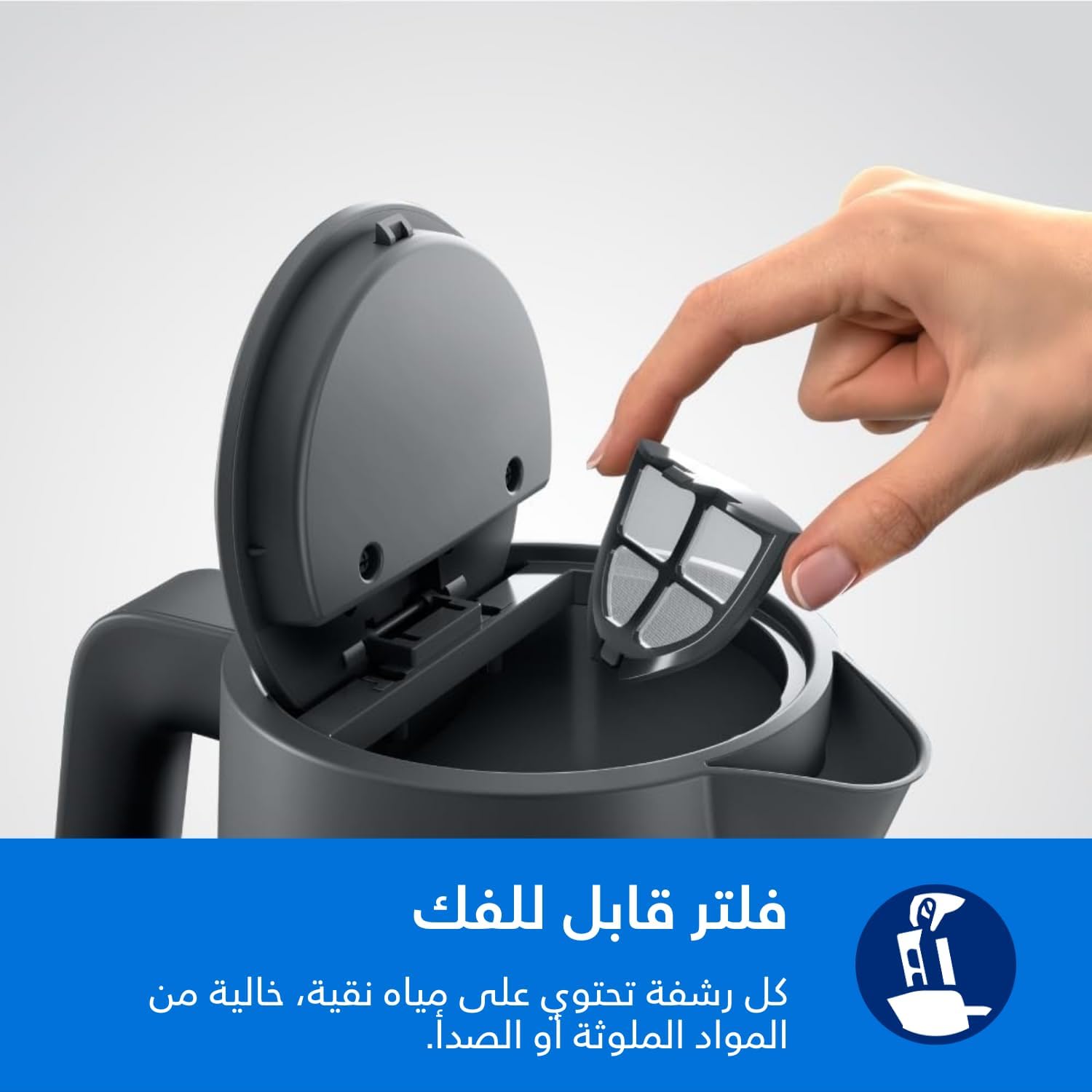 61ZaC2LGW2L. AC SL1500