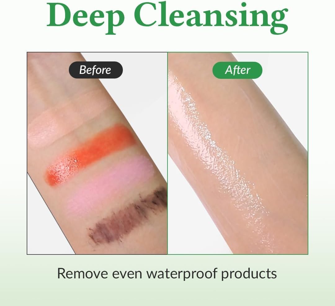 61ZfXgAcBvL. AC SL1080