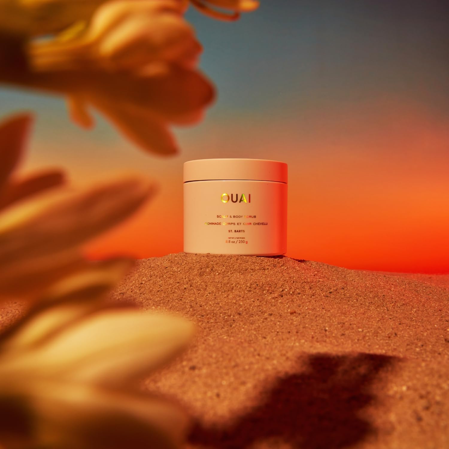 61ZfmAhAENL. AC SL1500