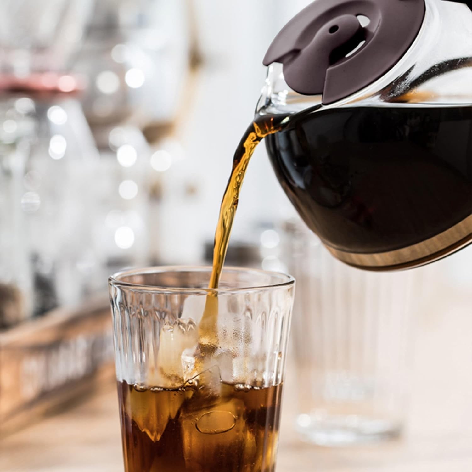 61ZpN4G8OhL. AC SL1500