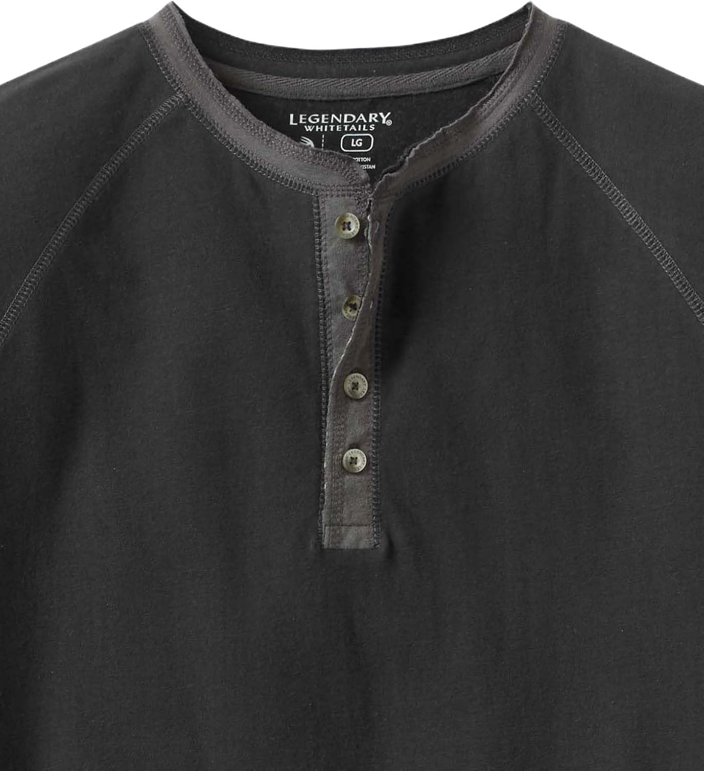 61a f7CbWKL. AC SL1500