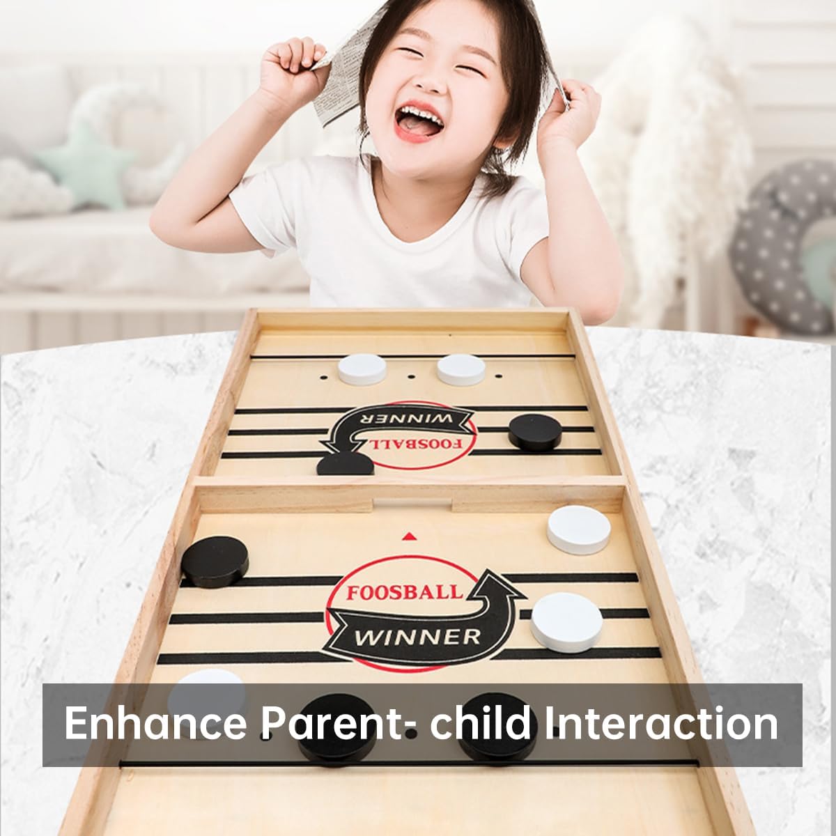 61a2dfi0XiL. AC SL1200