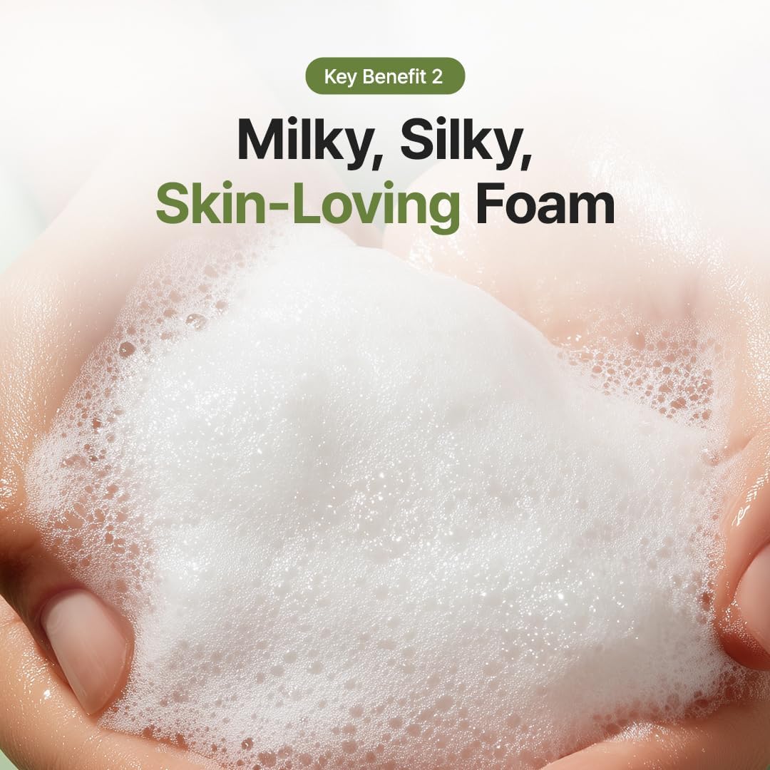 61a6MB+OLuL. AC SL1080