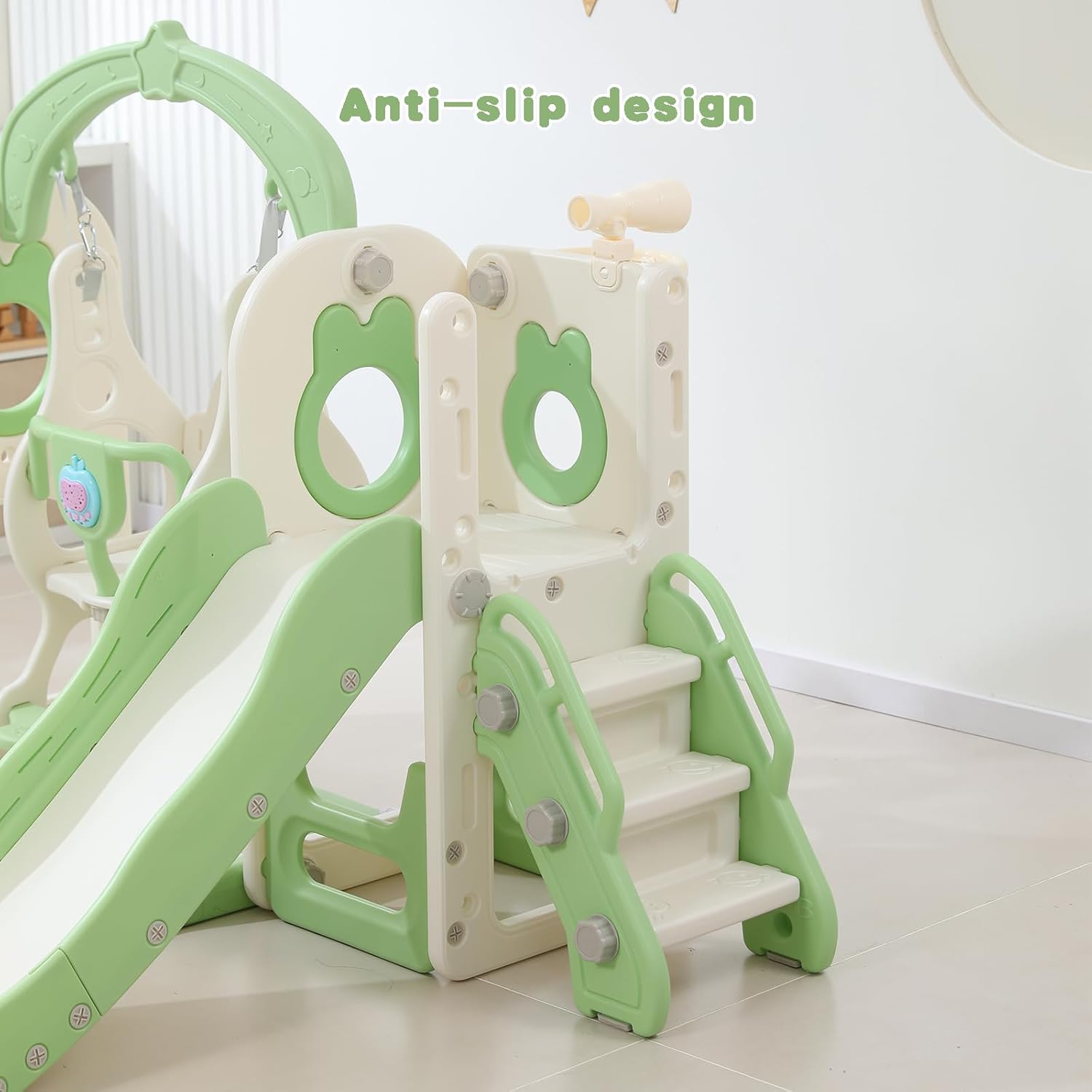 61a9sipicvL. AC SL1500